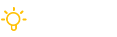 南京贞玉丝足会所