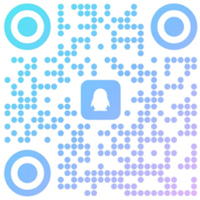 the qr code